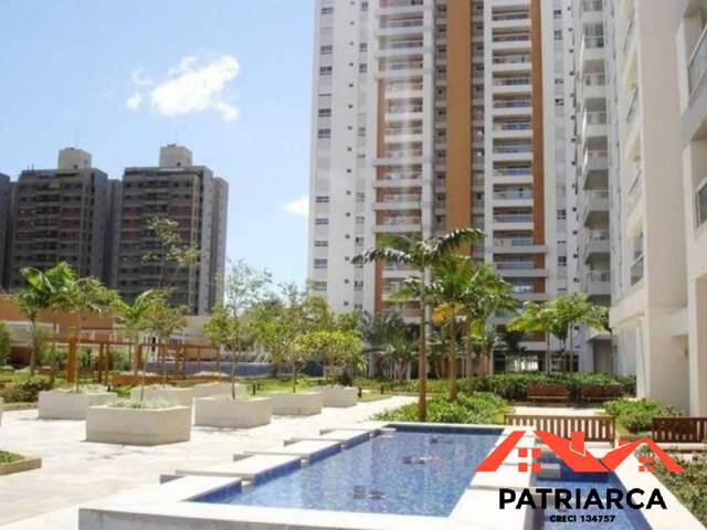 #Horizon123 - Apartamento para Venda em Campinas - SP