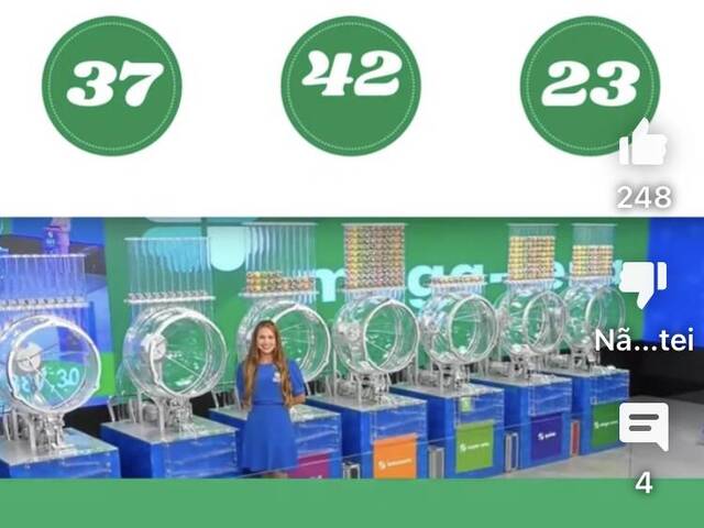 Apartamento para Venda em Hortolândia - 5