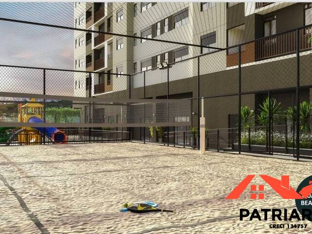 Apartamento para Venda em Campinas - 4