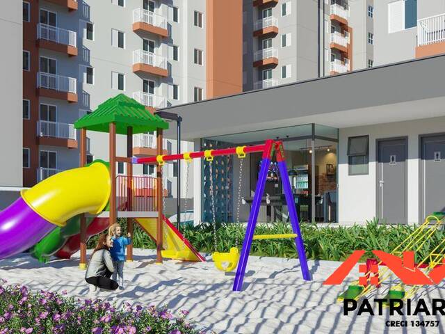 para em - 5