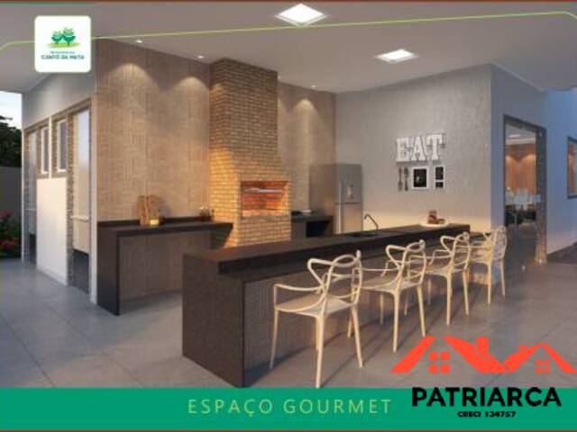 Apartamento para Venda em Campinas - 4