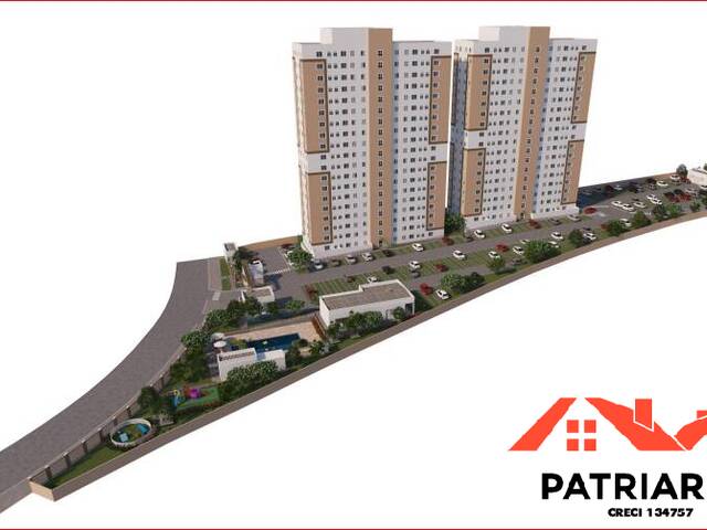 Apartamento para Venda em Campinas - 5