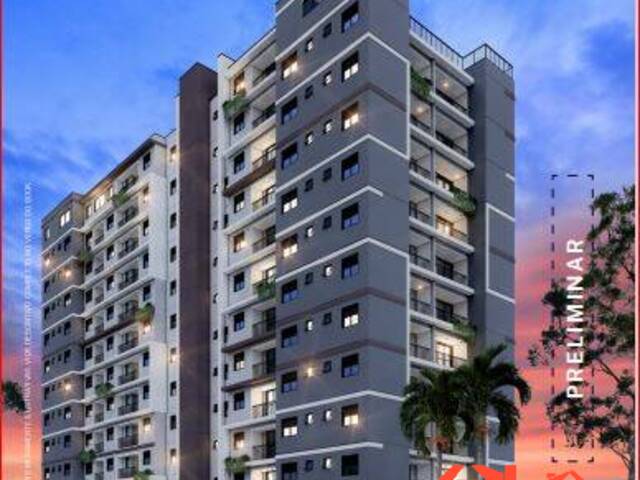 #YeesMansoe - Apartamento para Venda em Campinas - SP