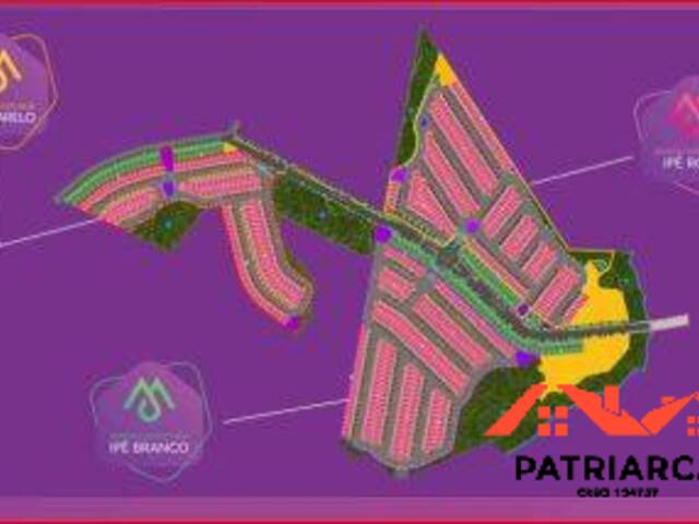 para em - 1