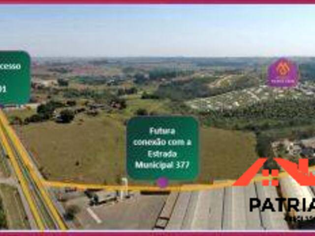 para em - 4