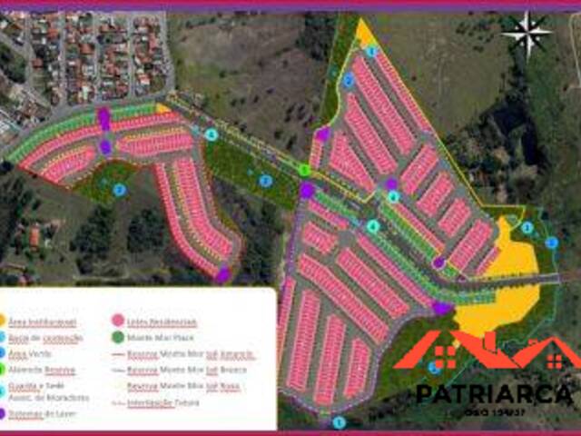 para em - 2