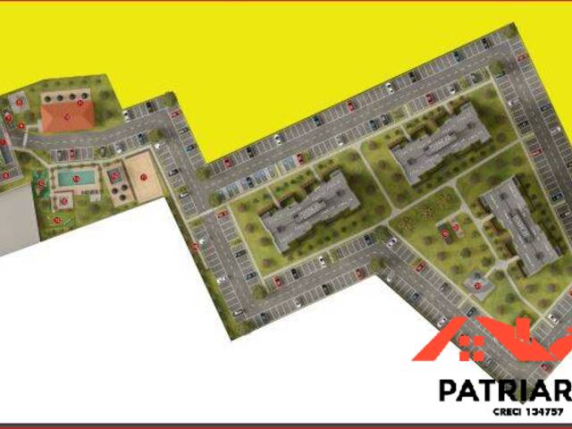 para em - 5