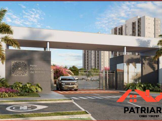 para em - 4