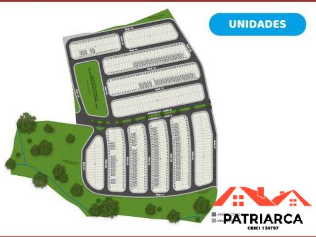 AptoProntoMorar para Venda em Campinas - 2