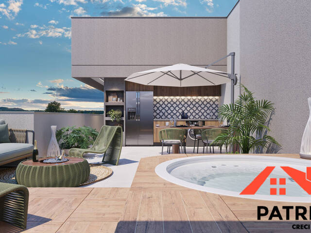 Apartamento para Venda em Campinas - 5