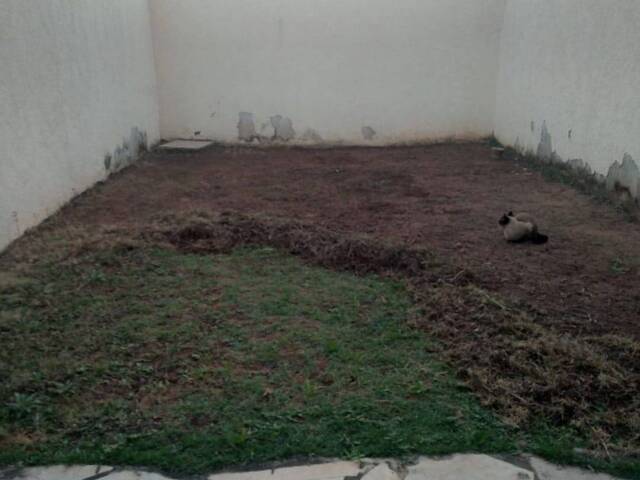AptoProntoMorar para Venda em Campinas - 4