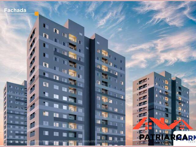 #Mikonos - Apartamento para Venda em Campinas - SP