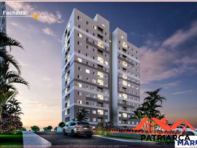 #Mikonos - Apartamento para Venda em Campinas - SP