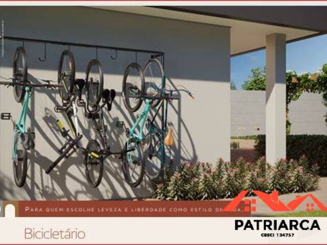 #AdnSiena - Apartamento para Venda em Campinas - SP