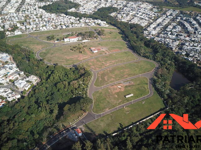 #BernEmpres - TerrenoPodeConstruir para Venda em Campinas - SP