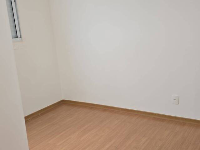 Apartamento para Venda em Paulínia - 4