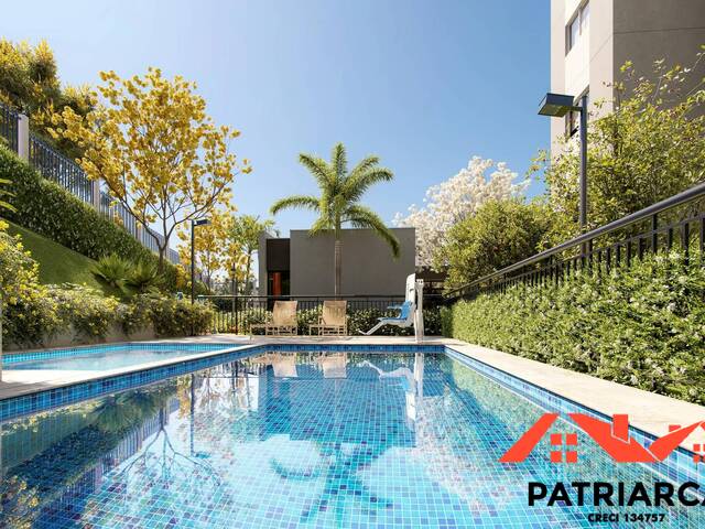 Apartamento para Venda em Campinas - 4