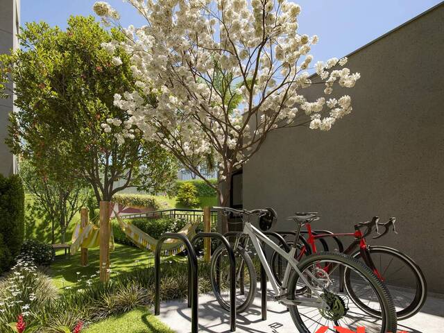 Apartamento para Venda em Campinas - 5