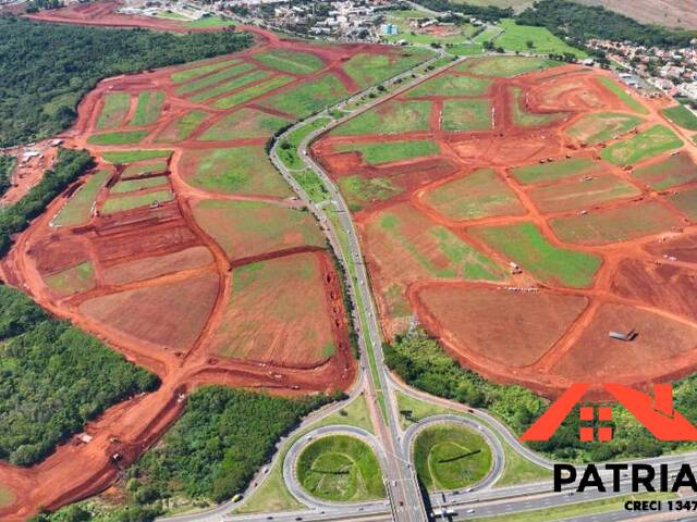 Terreno em condomínio para Venda em Campinas - 5