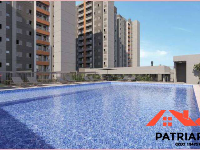 Apartamento para Venda em Campinas - 4