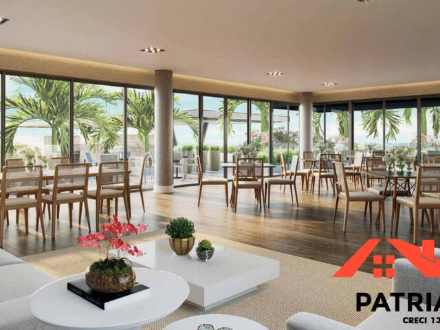 Terreno em condomínio para Venda em Campinas - 4