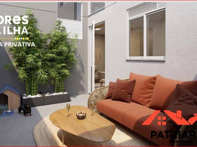 Apartamento para Venda em Campinas - 5