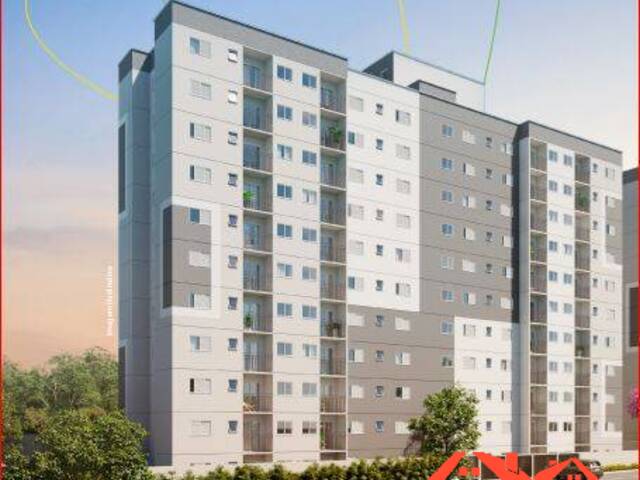 Venda em Jardim Minda - Hortolândia