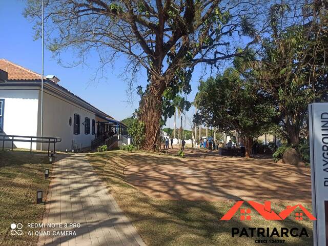 #CasaAlZero - AptoProntoMorar para Venda em Campinas - SP