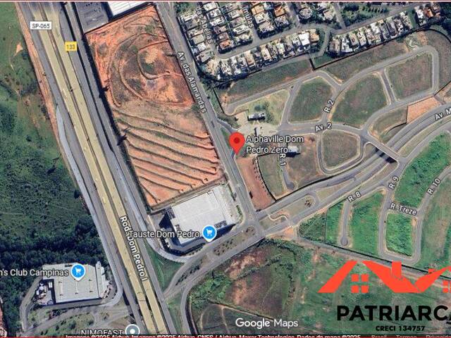 #CasaAlZero - AptoProntoMorar para Venda em Campinas - SP