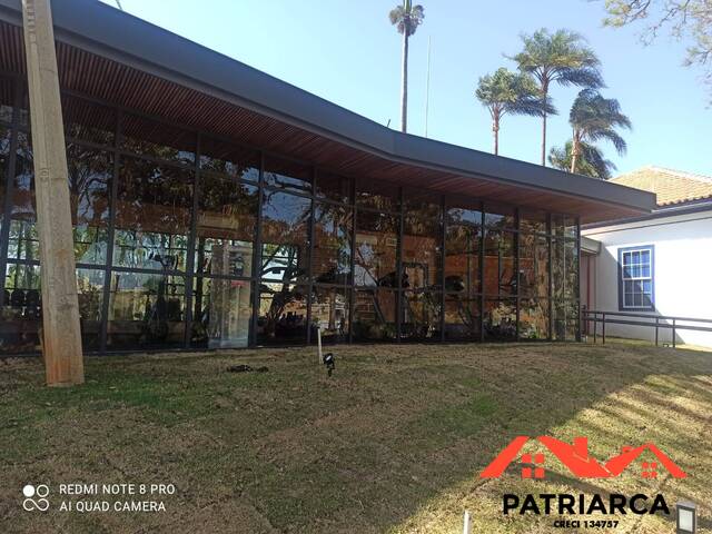 #CasaAlZero - AptoProntoMorar para Venda em Campinas - SP