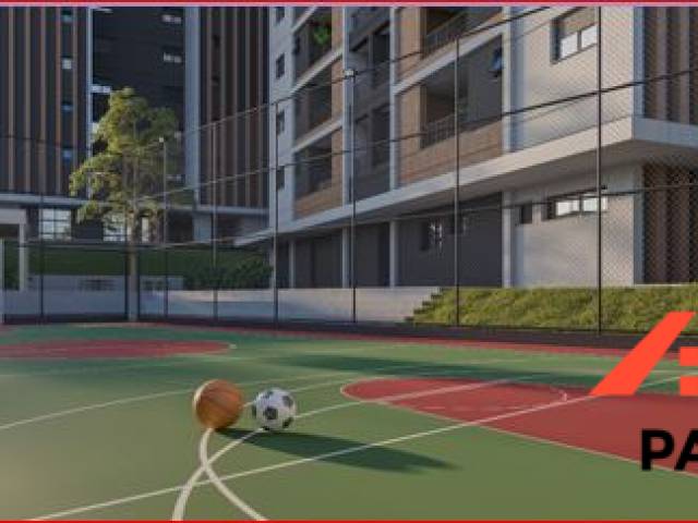 Apartamento para Venda em Campinas - 5