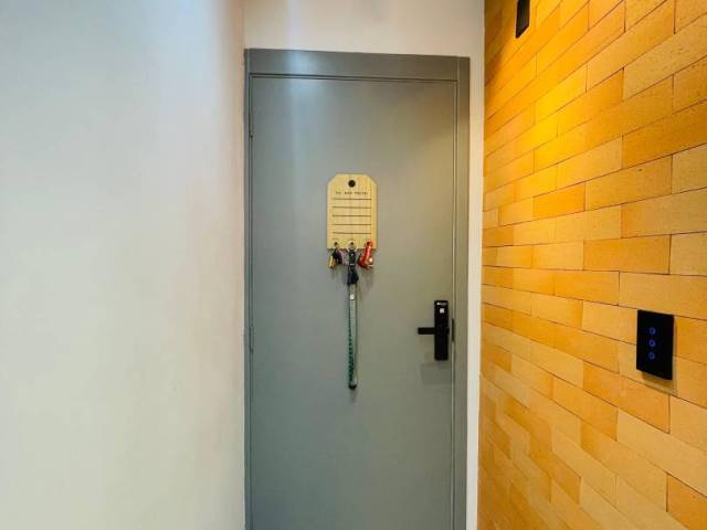 #RevVicBarc - Apartamento para Venda em Campinas - SP