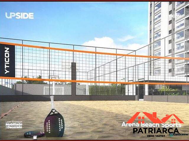 Apartamento para Venda em Campinas - 3