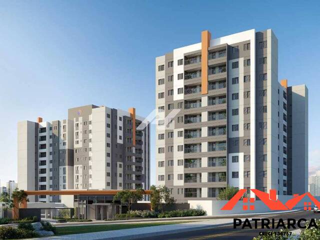 #PGraciosa - Apartamento para Venda em Campinas - SP