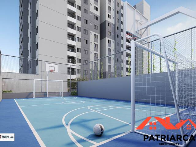 #PGraciosa - Apartamento para Venda em Campinas - SP