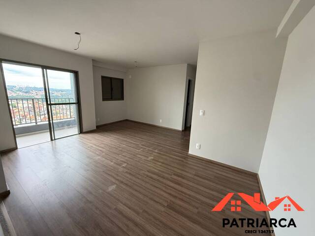 #PGraciosa - Apartamento para Venda em Campinas - SP