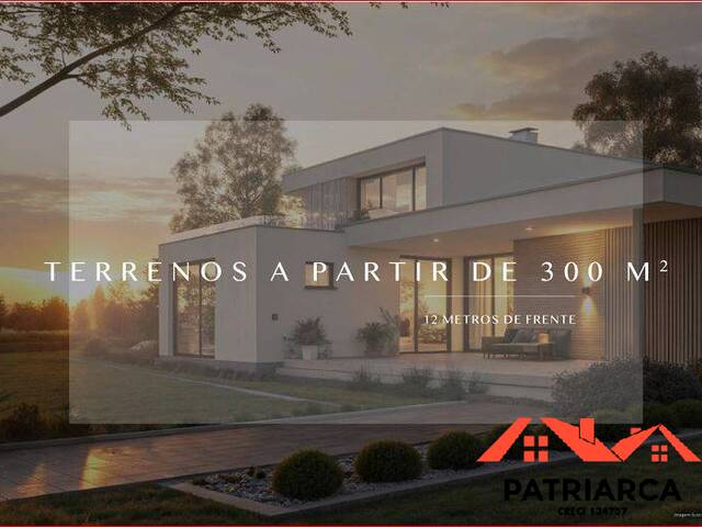 AptoProntoMorar para Venda em Paulínia - 5