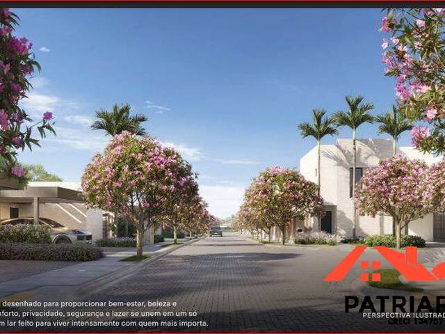 #CMaziero - AptoProntoMorar para Venda em Paulínia - SP