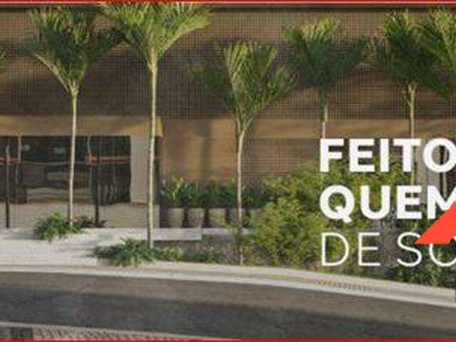 Apartamento para Venda em Campinas - 5