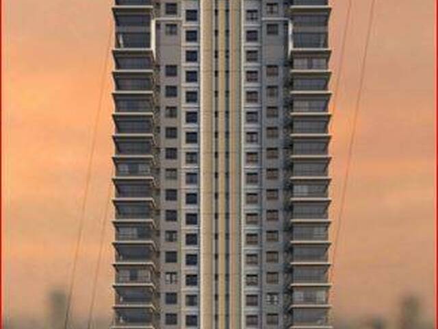 #Gallery - Apartamento para Venda em Campinas - SP