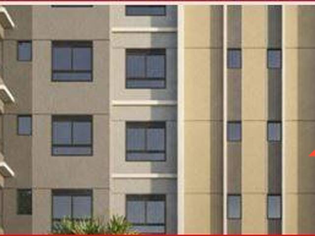#Gallery - Apartamento para Venda em Campinas - SP