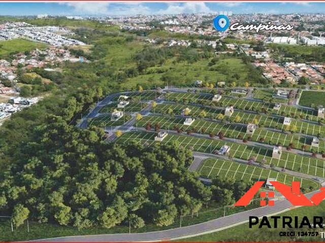 AptoProntoMorar para Venda em Campinas - 4