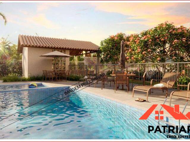 Apartamento para Venda em Campinas - 4