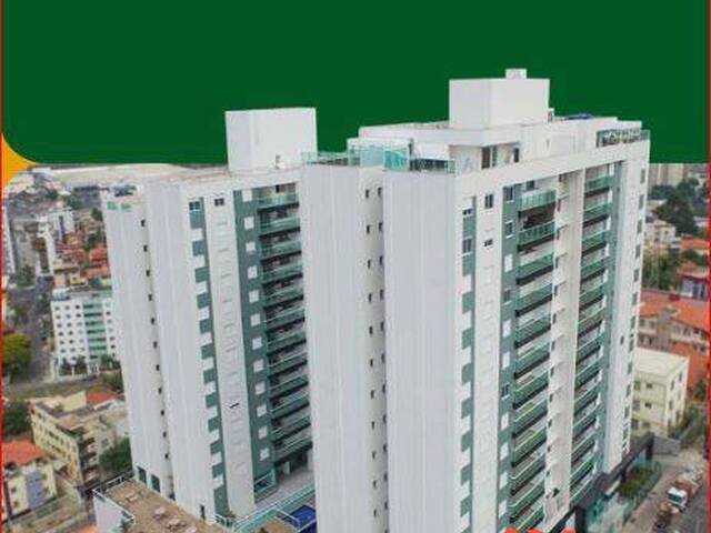 #SolMior - Apartamento para Venda em Campinas - SP
