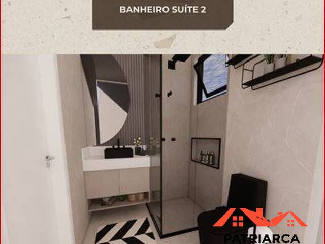 AptoProntoMorar para Venda em Campinas - 2