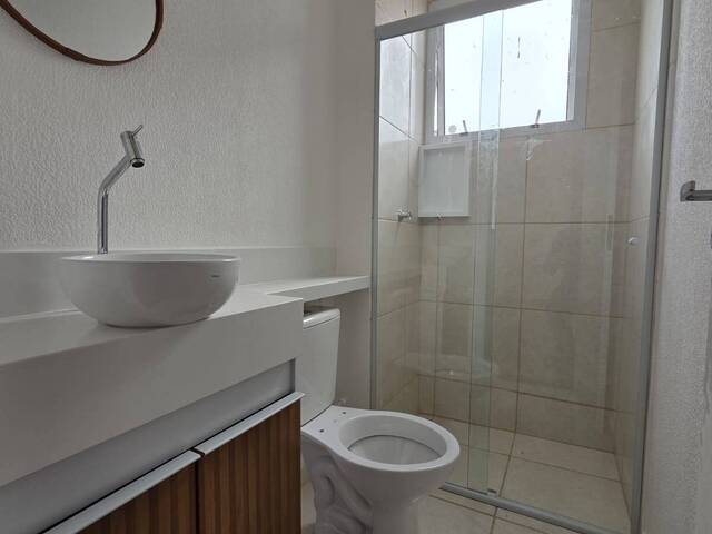 Apartamento para Venda em Sumaré - 5