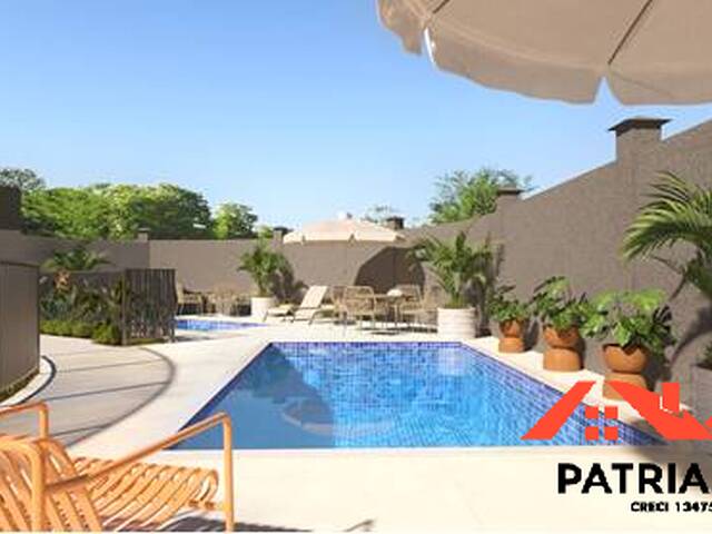Apartamento para Venda em Campinas - 5