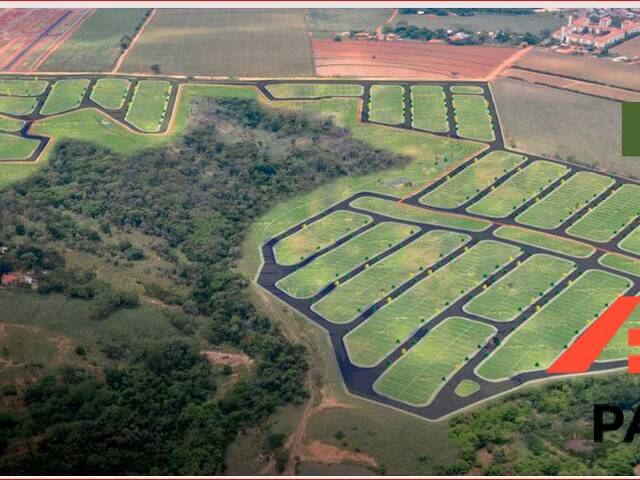 #VivaVerde - AptoProntoMorar para Venda em Hortolândia - SP