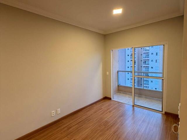 Apartamento para Venda em Hortolândia - 5