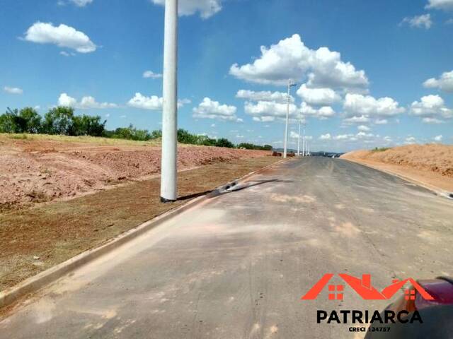 TerrenoPodeConstruir para Venda em Campinas - 4